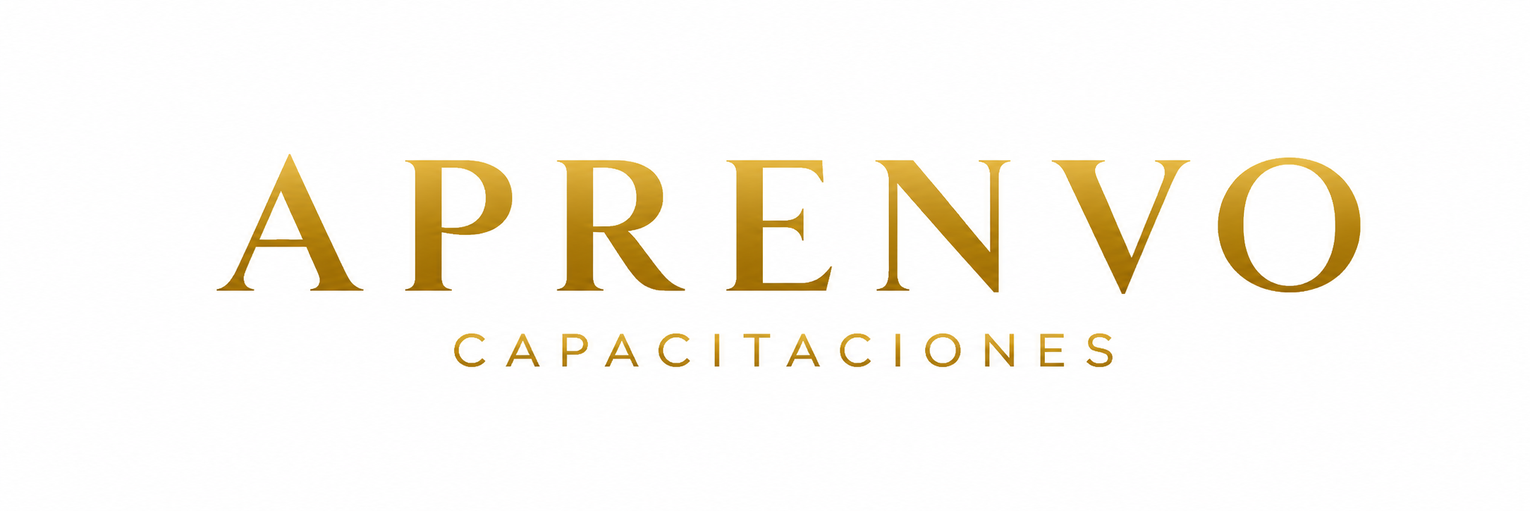 APRENVO Apps